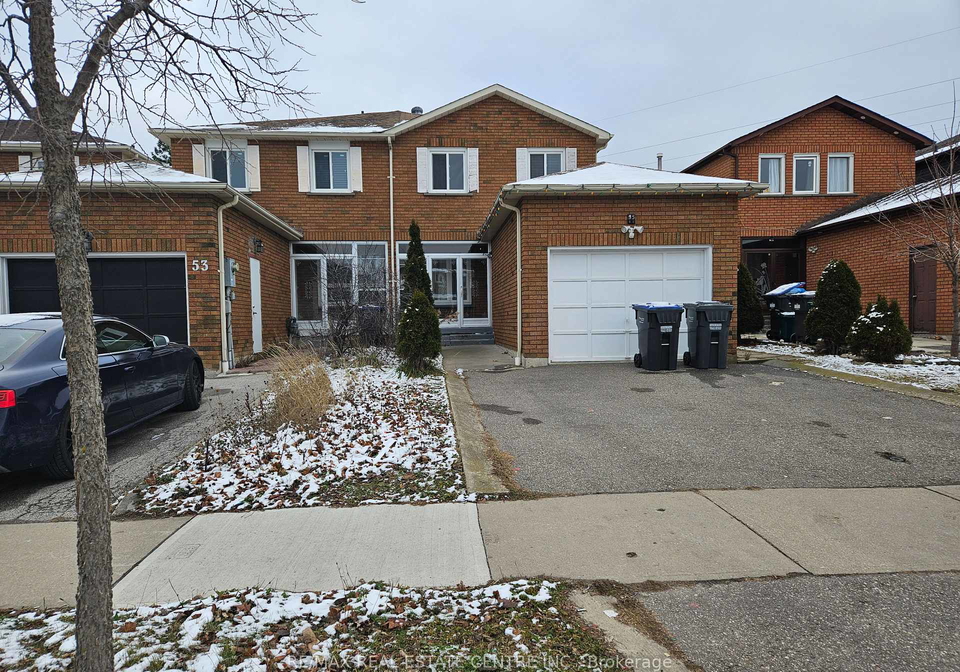 55-tulip-drive-brampton-ontario-w13425168
