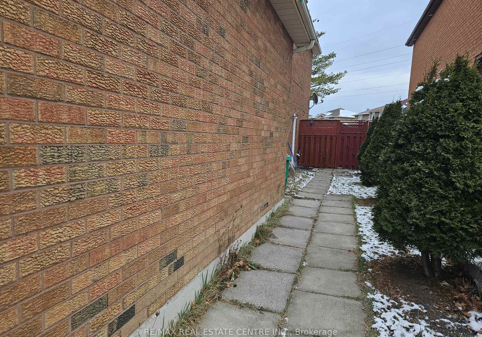 55-tulip-drive-brampton-ontario-w13425168