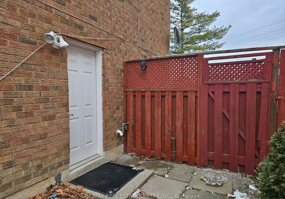 55-tulip-drive-brampton-ontario-w13425168