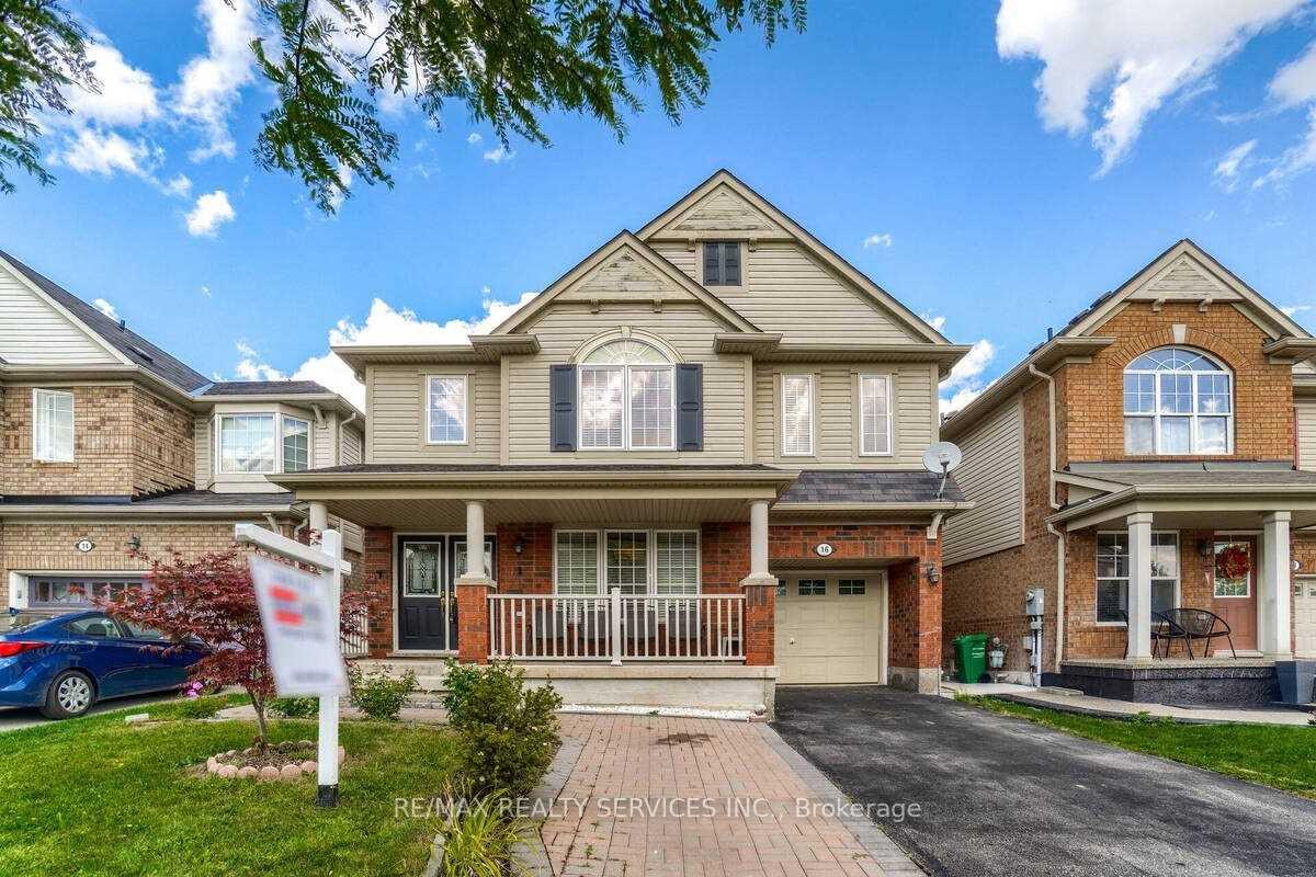 16-ollie-avenue-brampton-ontario-w13425188