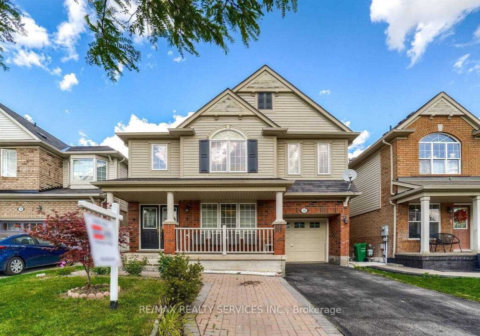 16-ollie-avenue-brampton-ontario-w13425188