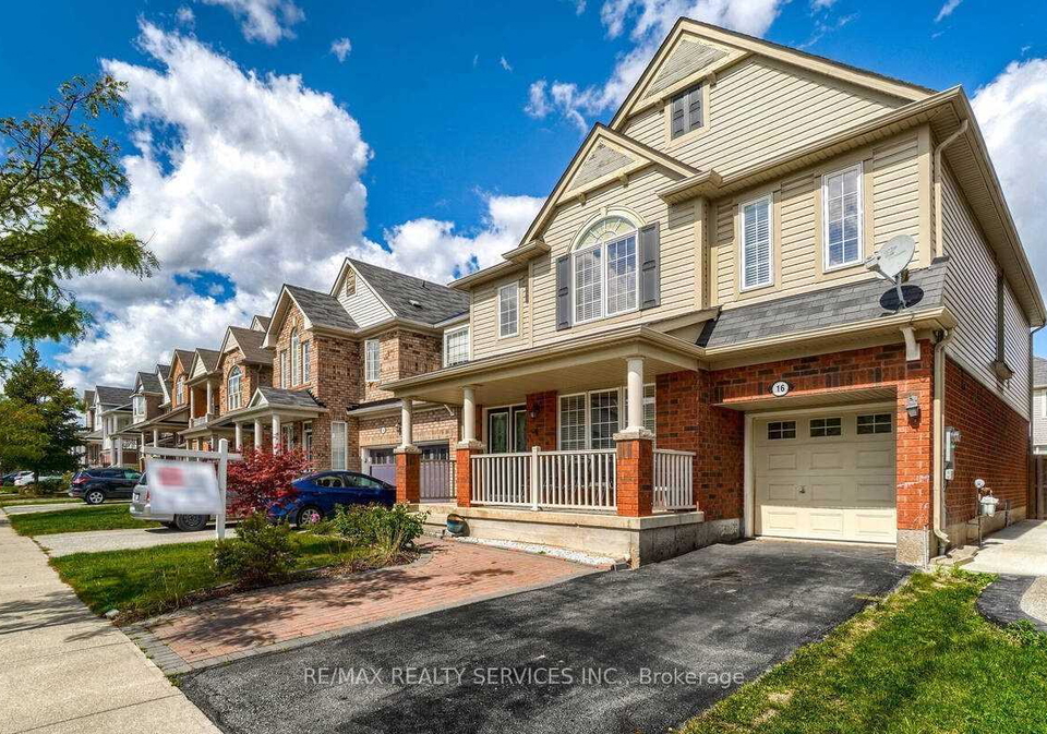 16-ollie-avenue-brampton-ontario-w13425188