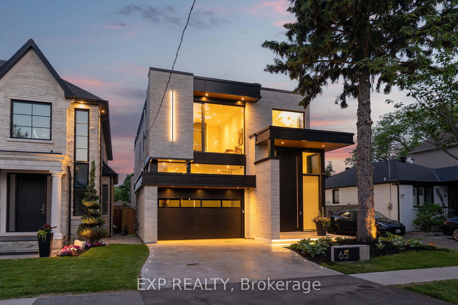 65-edgecroft-road-etobicoke-ontario-w13425194