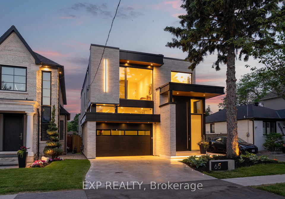 65-edgecroft-road-etobicoke-ontario-w13425194