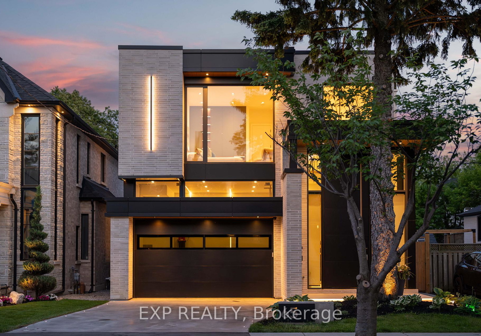 65-edgecroft-road-etobicoke-ontario-w13425194