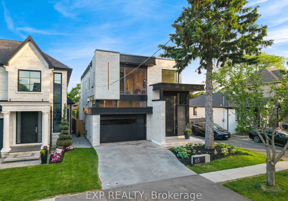 65-edgecroft-road-etobicoke-ontario-w13425194