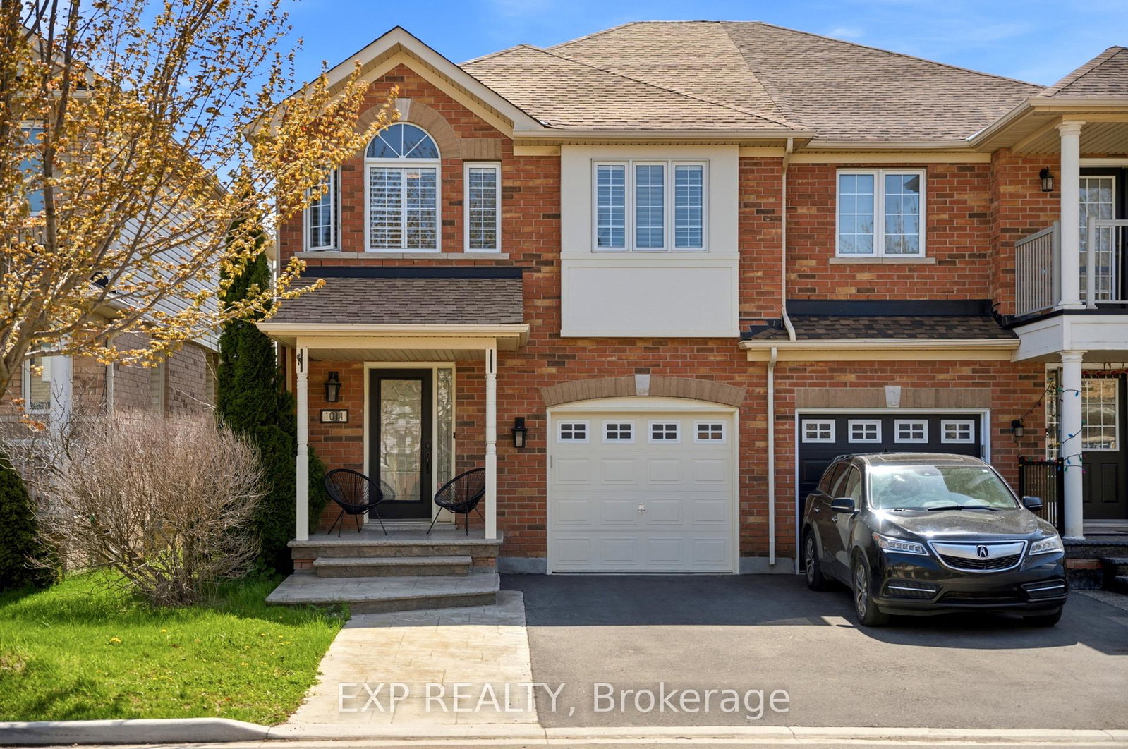 1011-donnelly-street-milton-ontario-w13425198