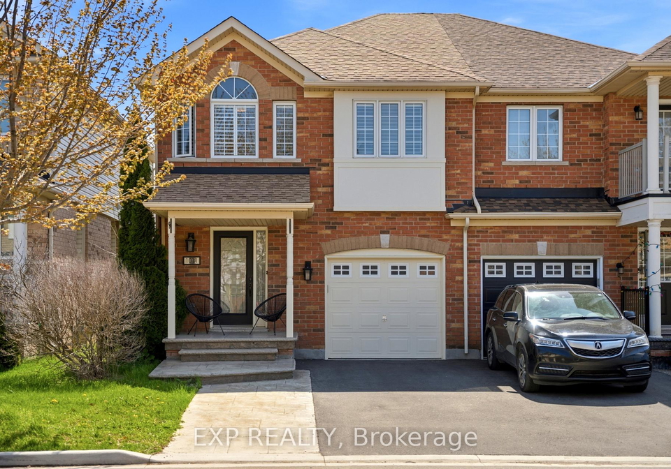 1011-donnelly-street-milton-ontario-w13425198
