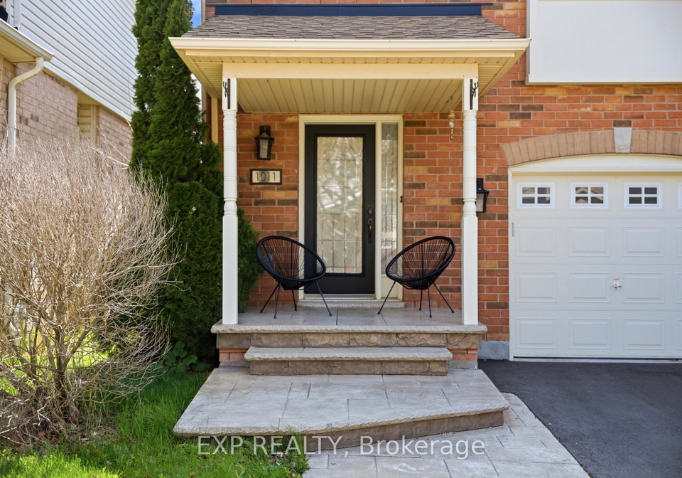 1011-donnelly-street-milton-ontario-w13425198
