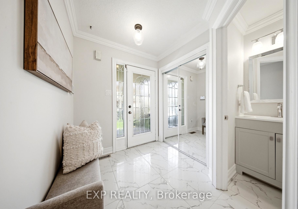 1011-donnelly-street-milton-ontario-w13425198