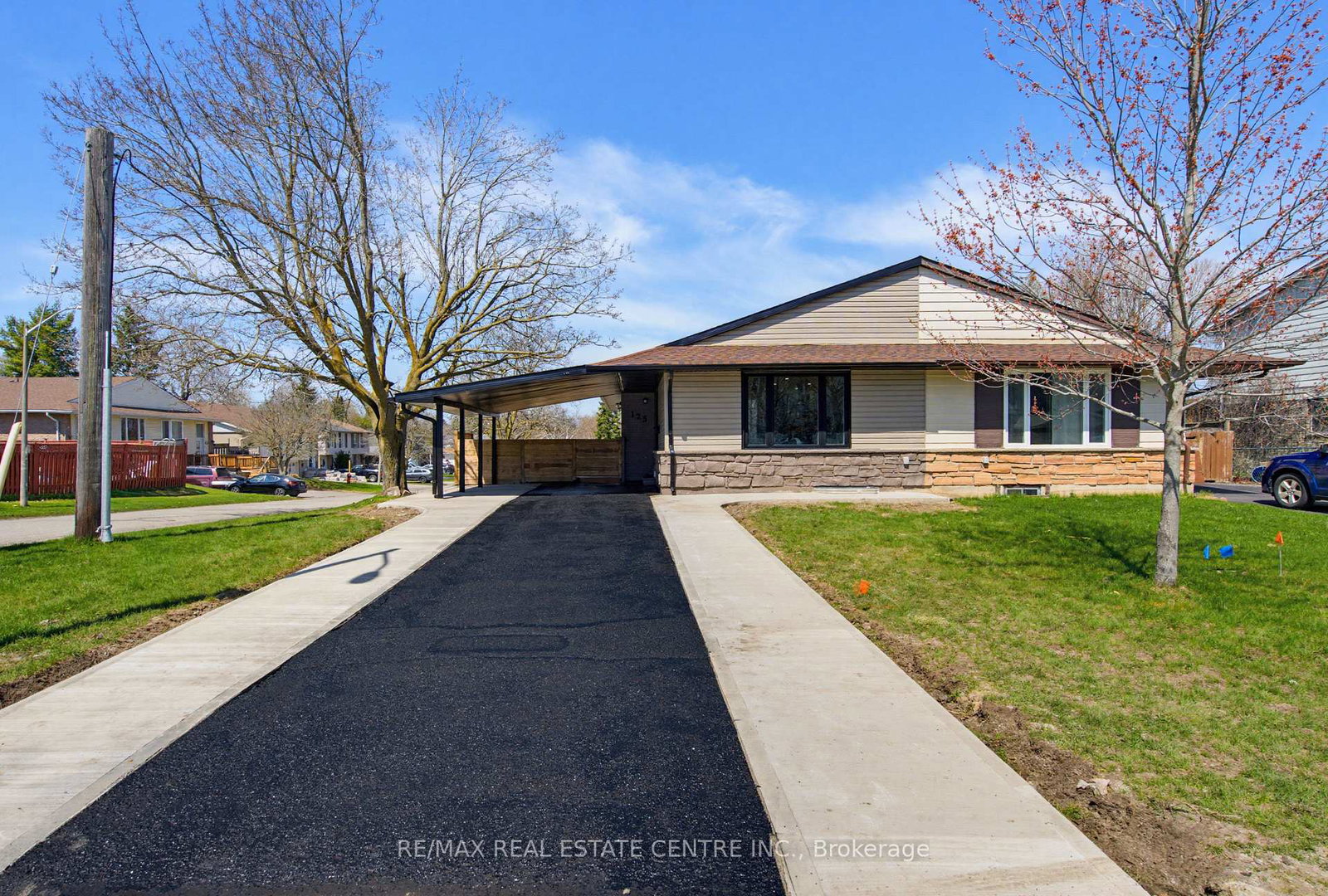 125-dufferin-street-orangeville-ontario-w13425208