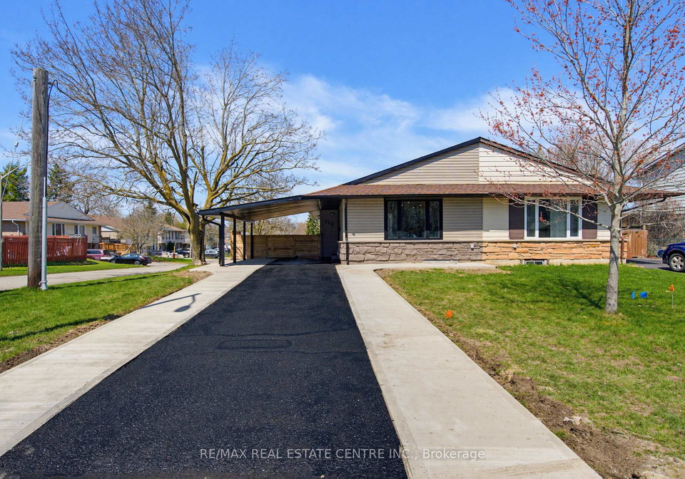 125-dufferin-street-orangeville-ontario-w13425208