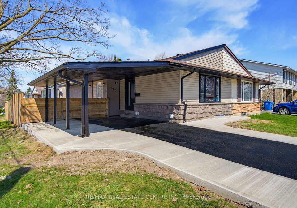 125-dufferin-street-orangeville-ontario-w13425208
