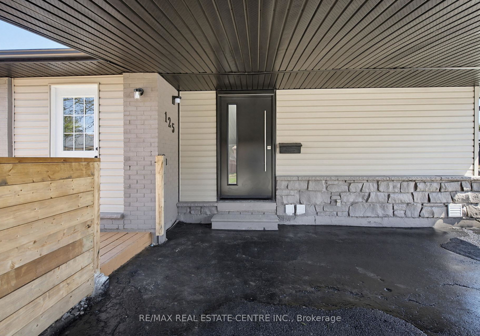 125-dufferin-street-orangeville-ontario-w13425208