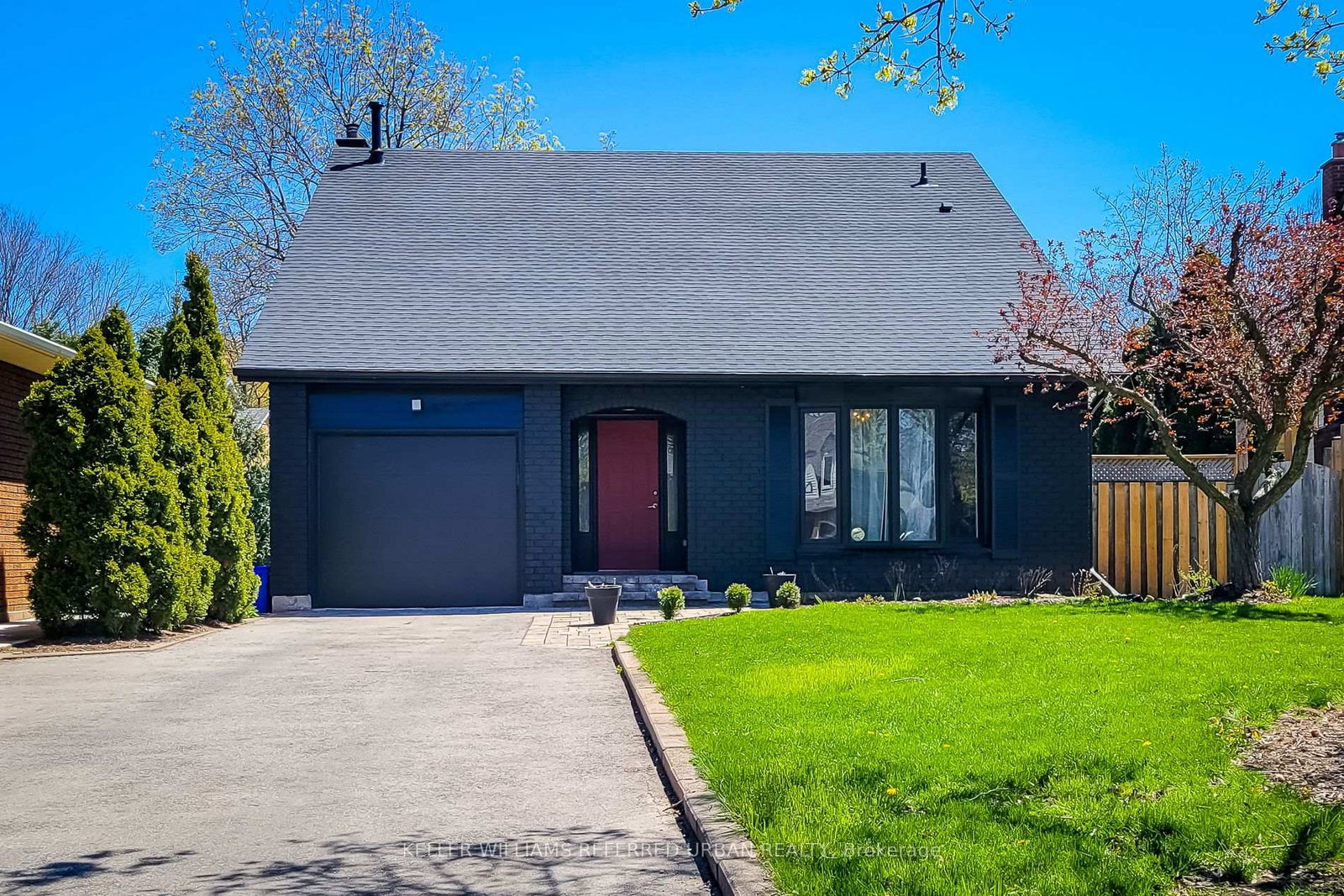 680-powell-court-burlington-ontario-w13425218