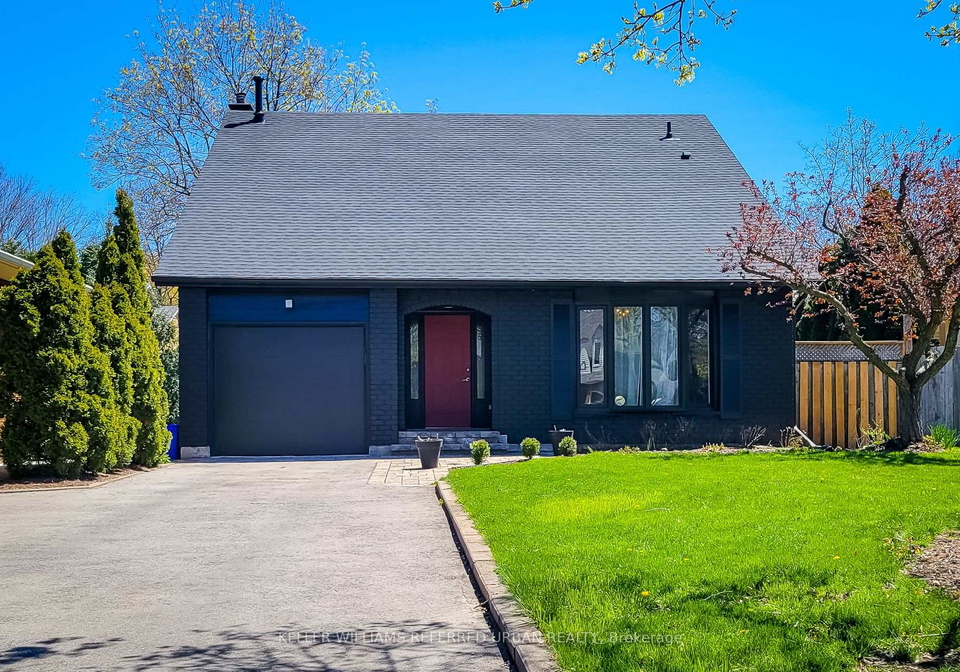 680-powell-court-burlington-ontario-w13425218