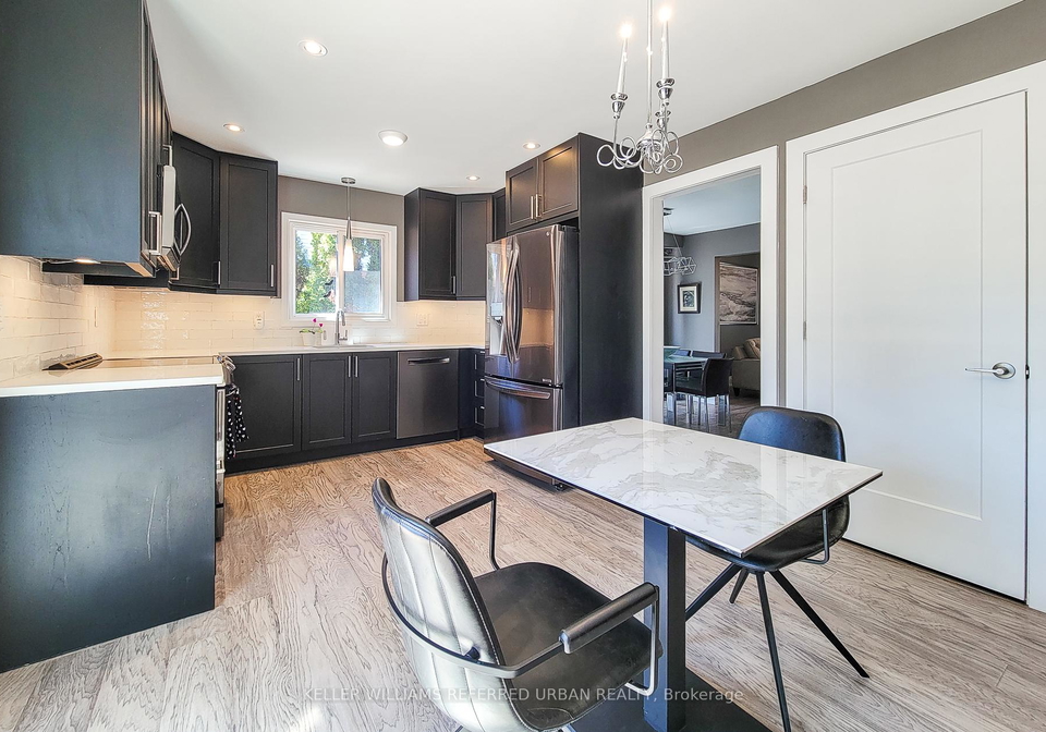 680-powell-court-burlington-ontario-w13425218