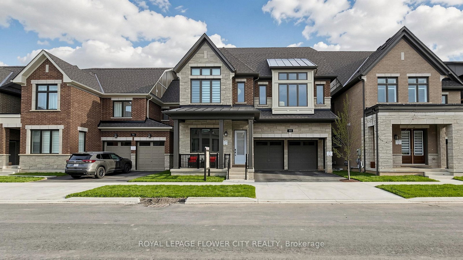 80-bezel-lane-oakville-ontario-w13425242