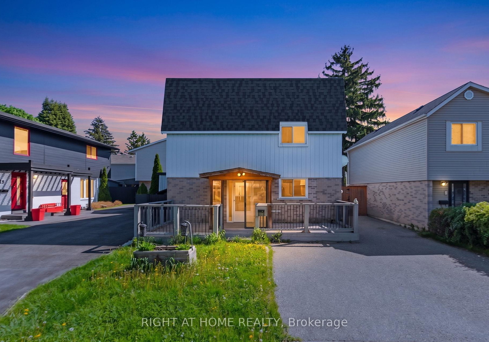 9-highland-trail-brampton-ontario-w13425268