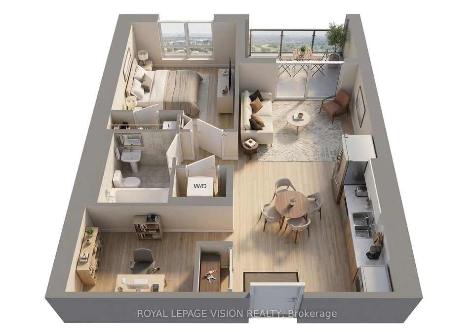 858-dupont-street-toronto-ontario-w13425276
