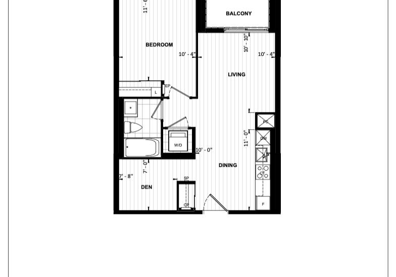 858-dupont-street-toronto-ontario-w13425276