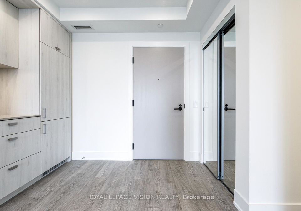 858-dupont-street-toronto-ontario-w13425276