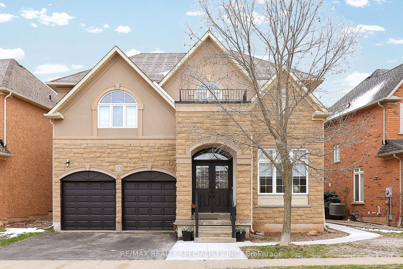 373-creek-path-avenue-oakville-ontario-w13425332