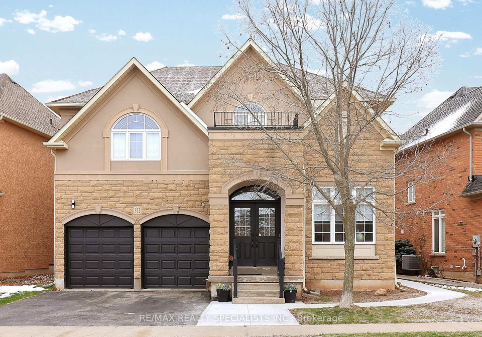 373-creek-path-avenue-oakville-ontario-w13425332
