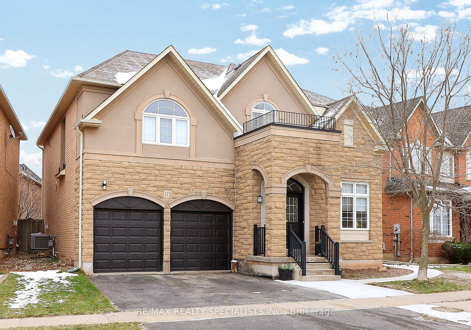 373-creek-path-avenue-oakville-ontario-w13425332