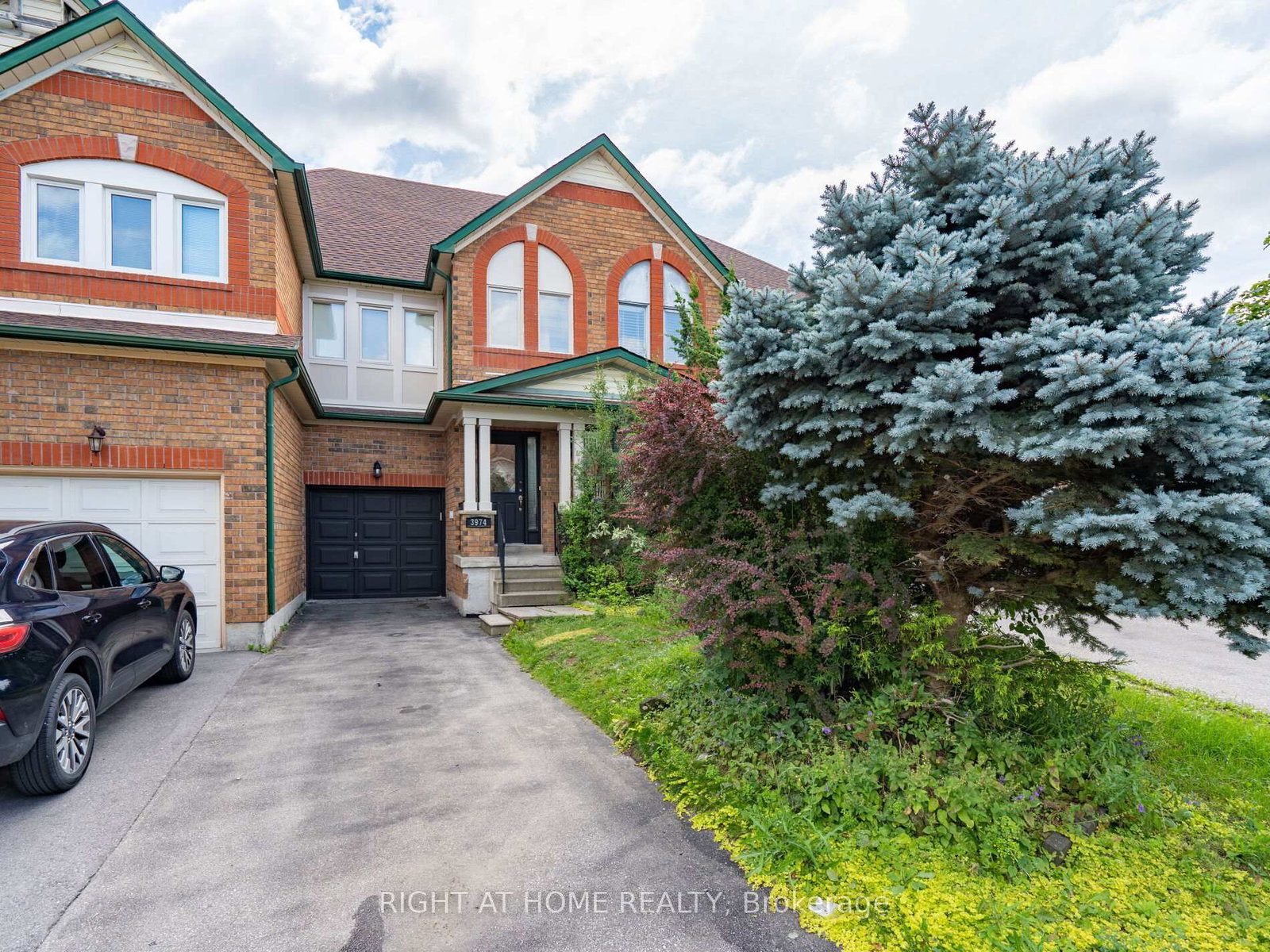 3974-discovery-court-mississauga-ontario-w13425338