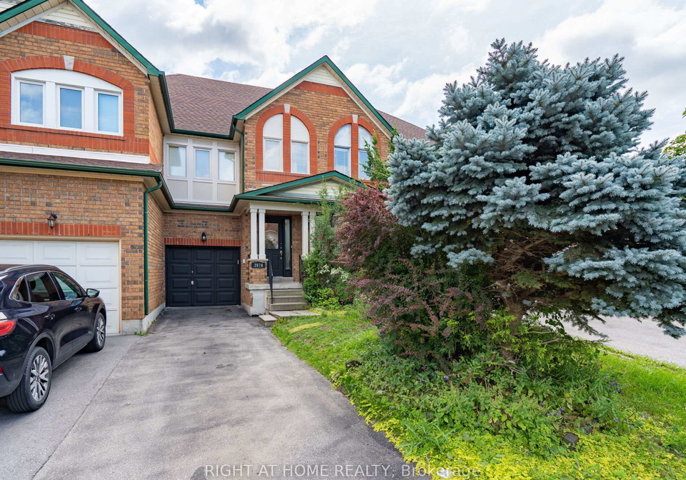 3974-discovery-court-mississauga-ontario-w13425338