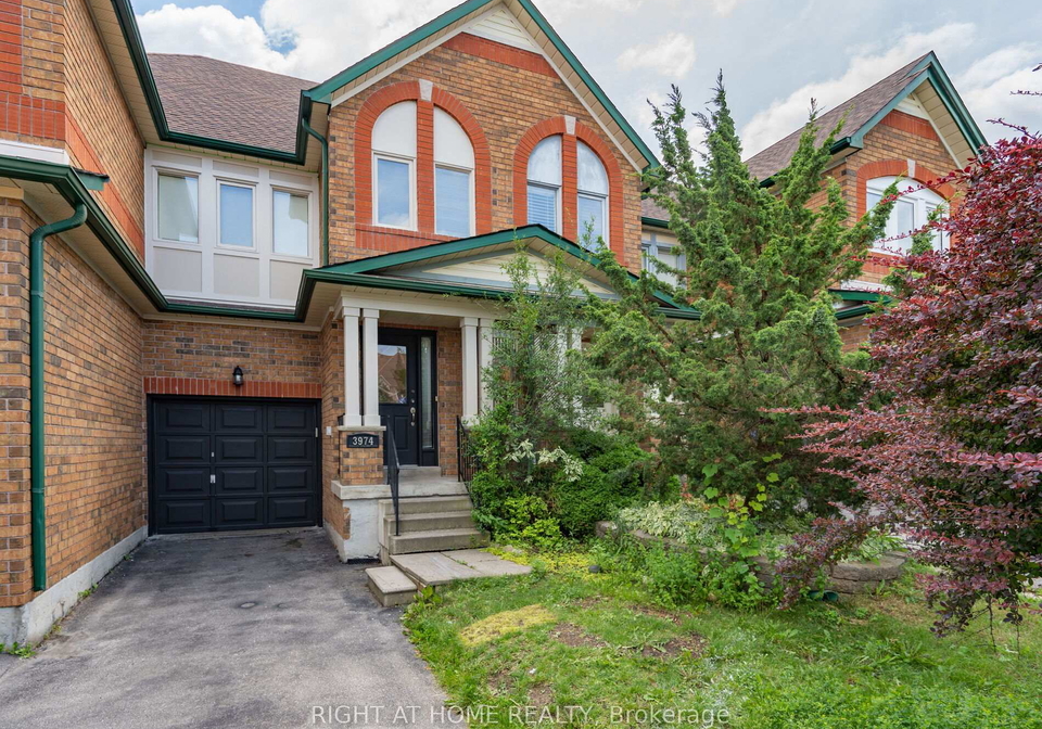 3974-discovery-court-mississauga-ontario-w13425338