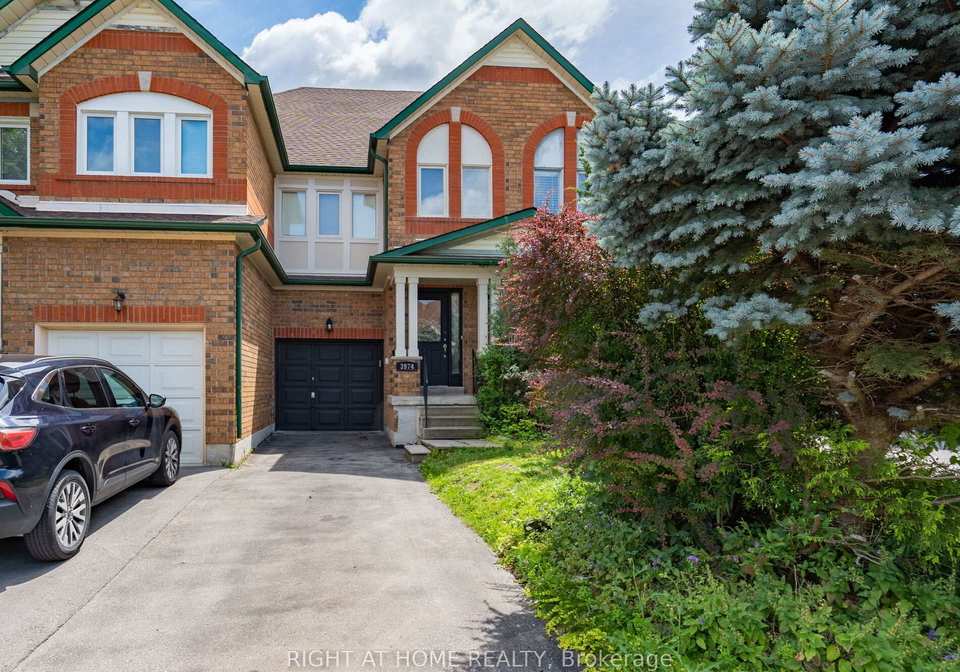 3974-discovery-court-mississauga-ontario-w13425338
