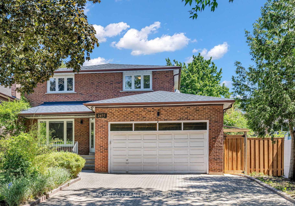 2477-catherine-jean-lane-mississauga-ontario-w13425350