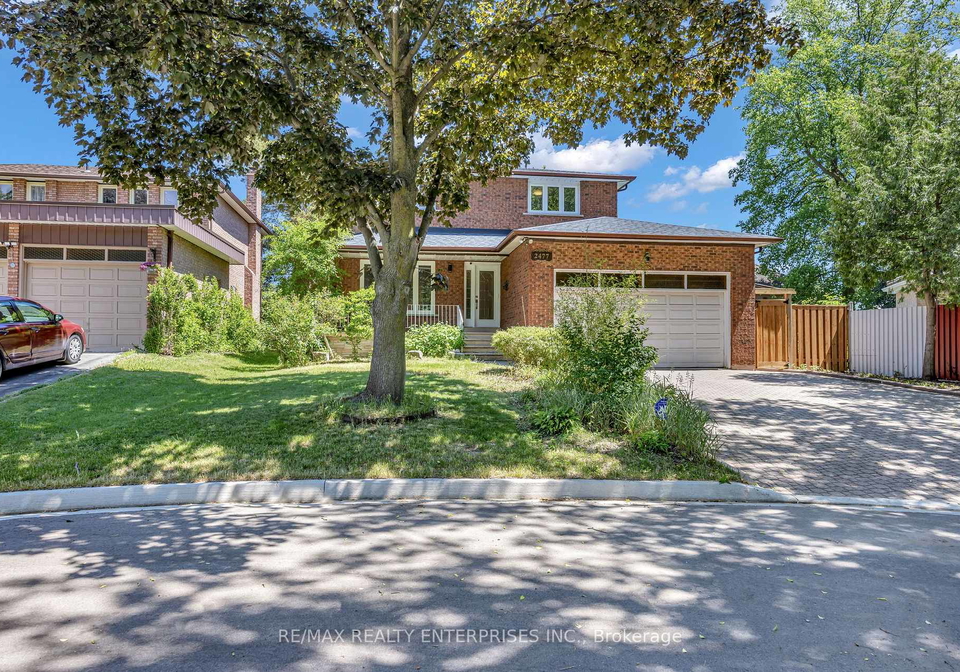 2477-catherine-jean-lane-mississauga-ontario-w13425350