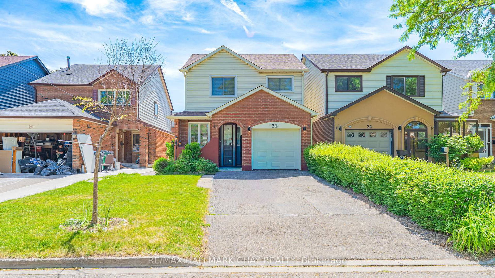 22-rowe-court-brampton-ontario-w13425366