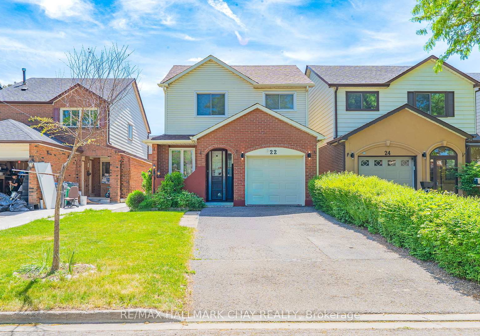 22-rowe-court-brampton-ontario-w13425366
