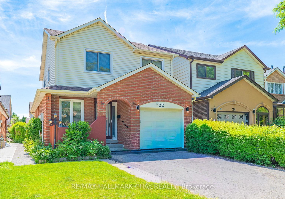 22-rowe-court-brampton-ontario-w13425366