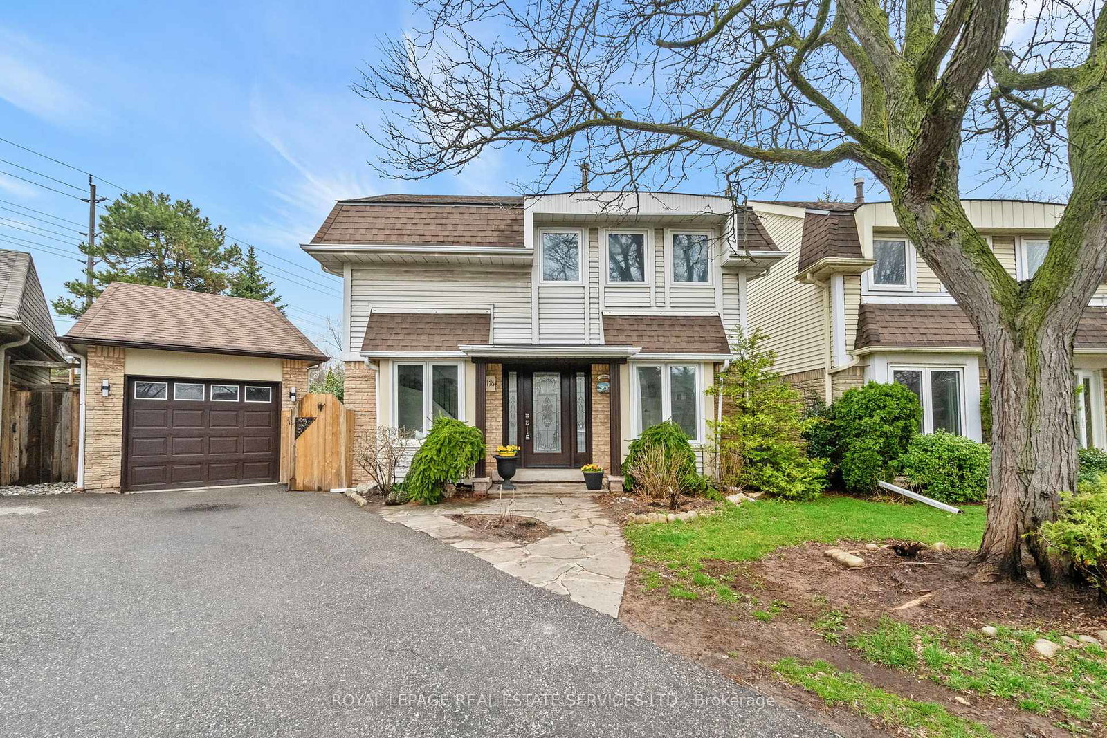 1176-jamesway-boulevard-oakville-ontario-w13425378