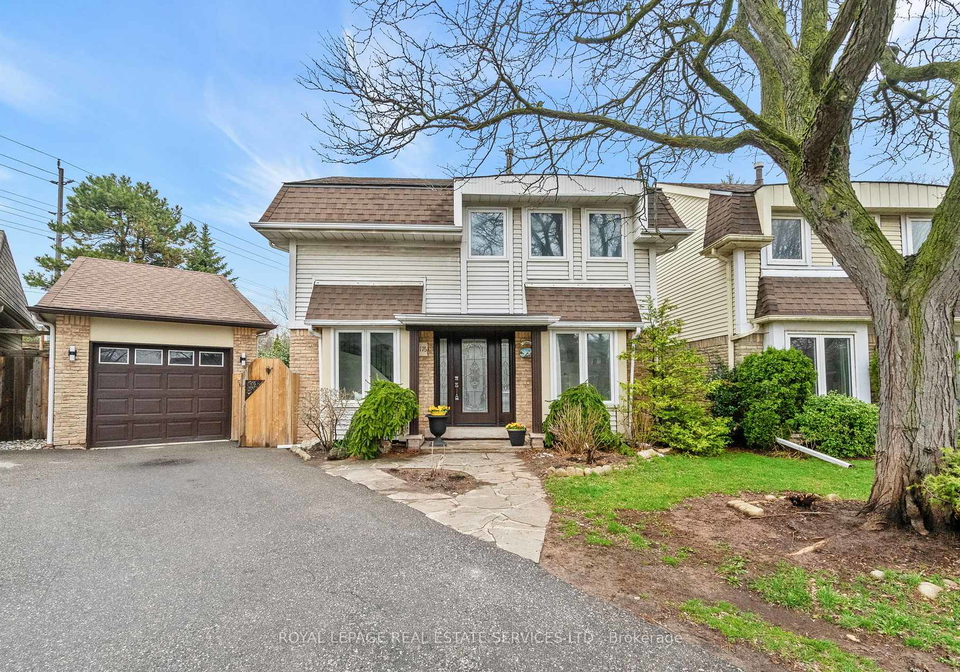 1176-jamesway-boulevard-oakville-ontario-w13425378