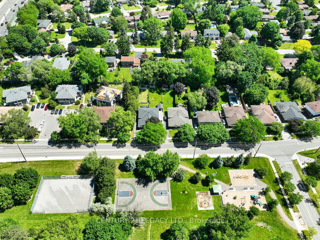 957-francis-road-burlington-ontario-w13425380