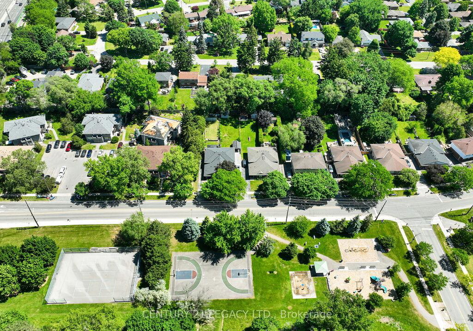 957-francis-road-burlington-ontario-w13425380