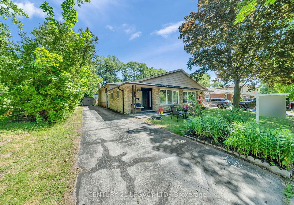 957-francis-road-burlington-ontario-w13425380