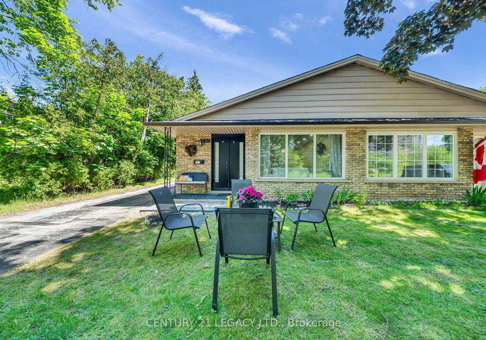 957-francis-road-burlington-ontario-w13425380