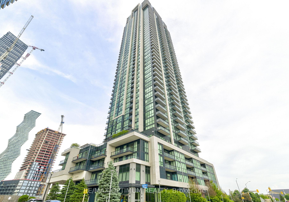 3975-grand-park-drive-mississauga-ontario-w13425384
