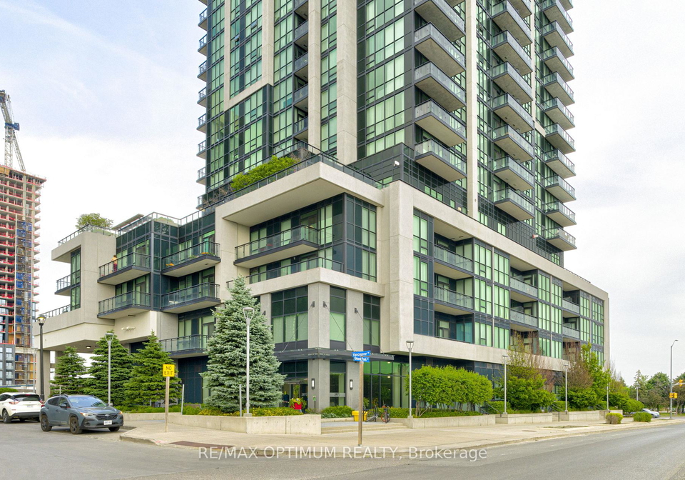 3975-grand-park-drive-mississauga-ontario-w13425384