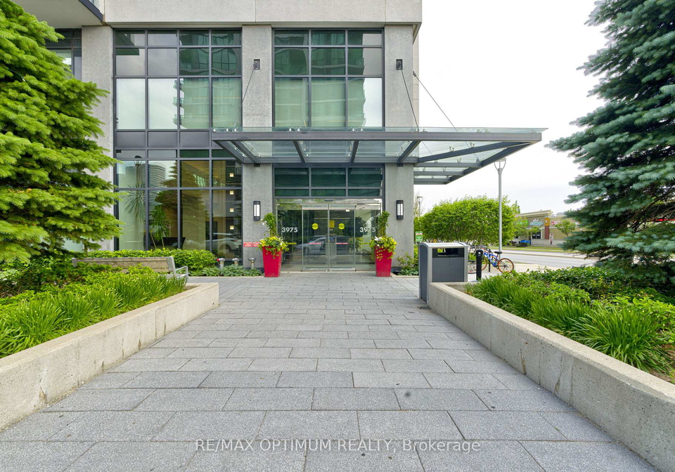 3975-grand-park-drive-mississauga-ontario-w13425384