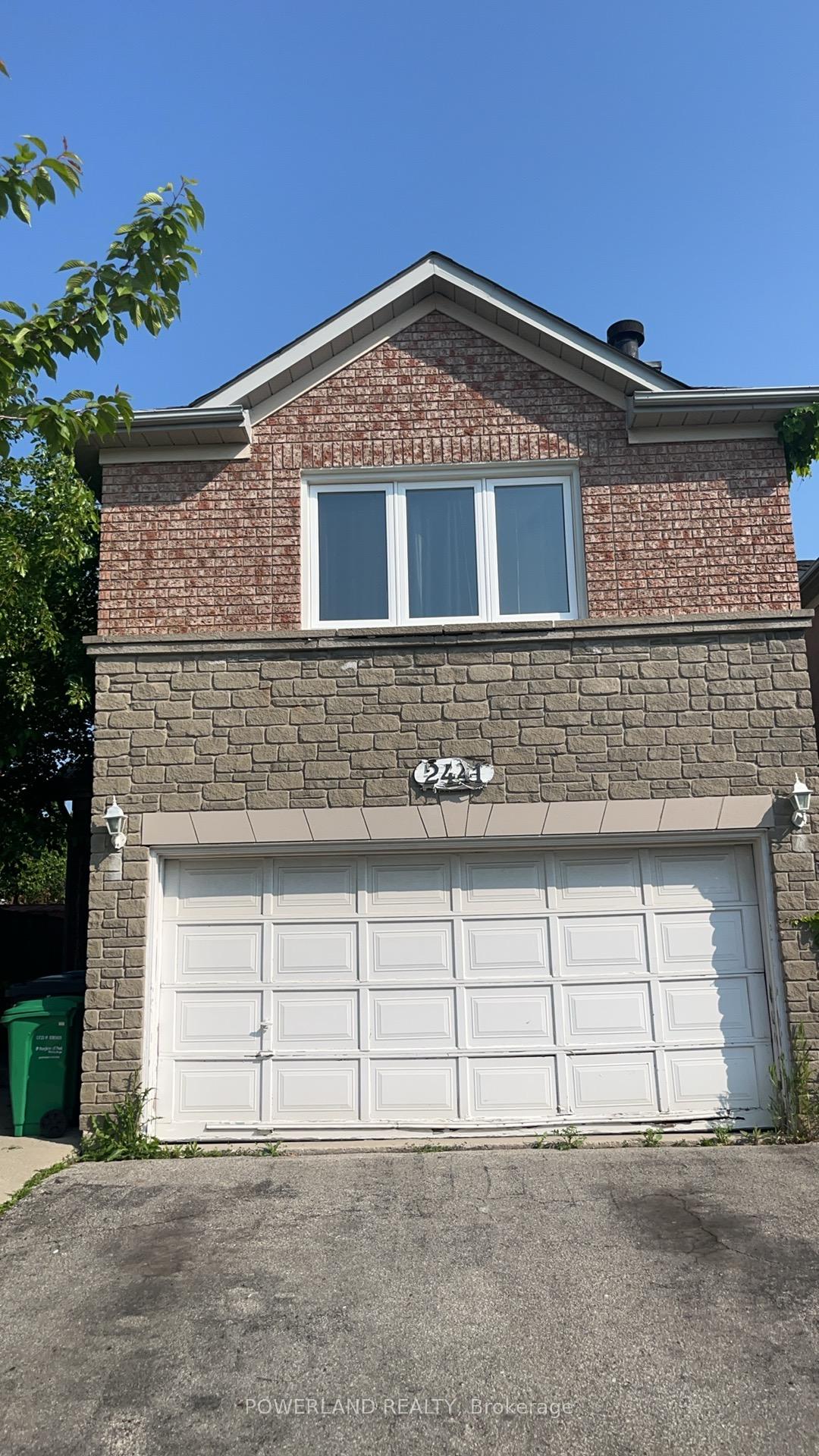 2441-strathmore-crescent-mississauga-ontario-w13425398