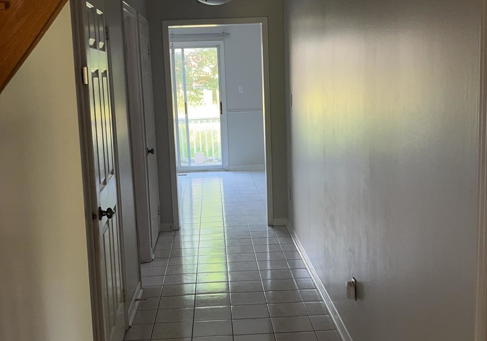 2441-strathmore-crescent-mississauga-ontario-w13425398