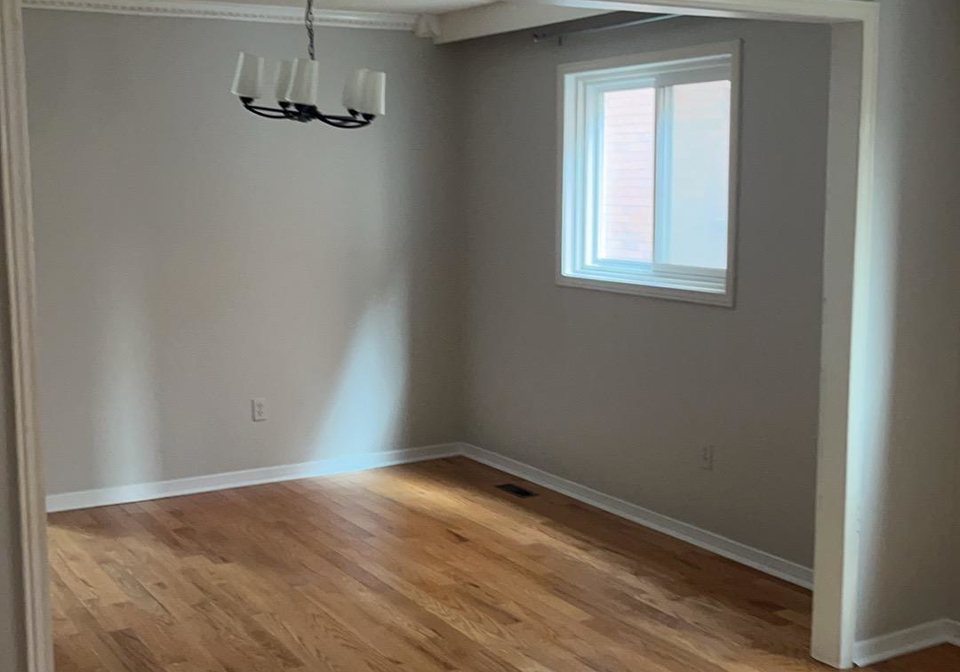 2441-strathmore-crescent-mississauga-ontario-w13425398